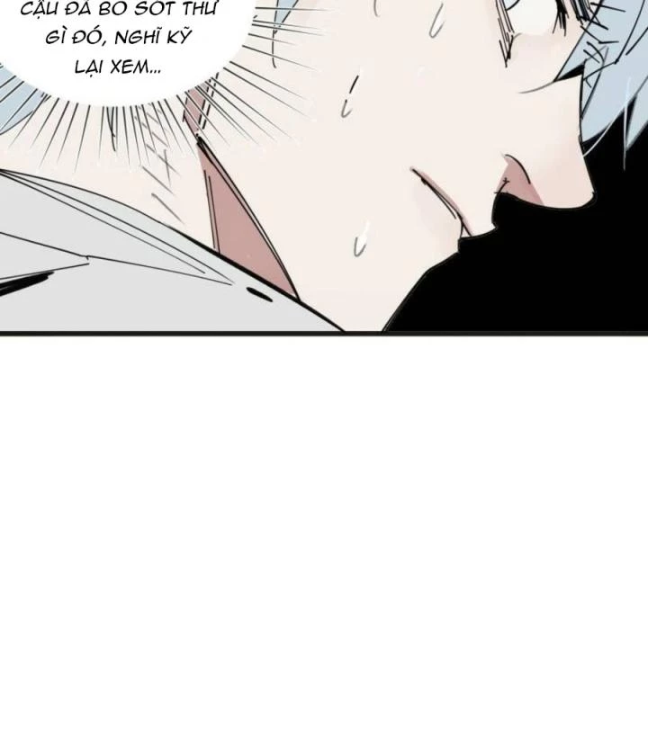 Ác Mộng Bắt Đầu Chapter 9 - Next Chapter 10