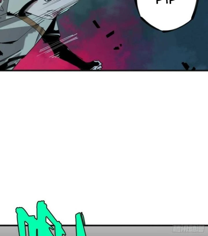 Ác Mộng Bắt Đầu Chapter 9 - Next Chapter 10