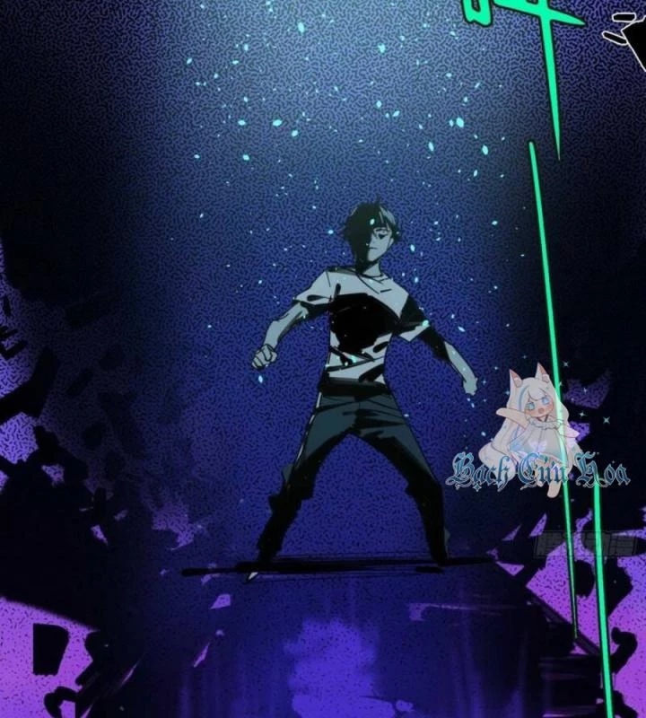 Ác Mộng Bắt Đầu Chapter 9 - Next Chapter 10