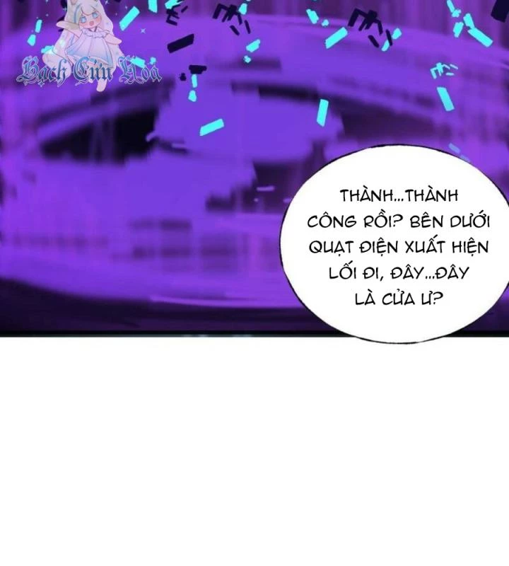 Ác Mộng Bắt Đầu Chapter 9 - Next Chapter 10