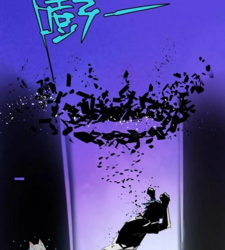 Ác Mộng Bắt Đầu Chapter 9 - Next Chapter 10