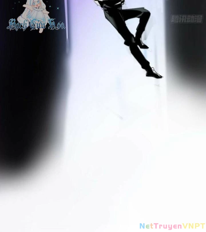 Ác Mộng Bắt Đầu Chapter 9 - Next Chapter 10