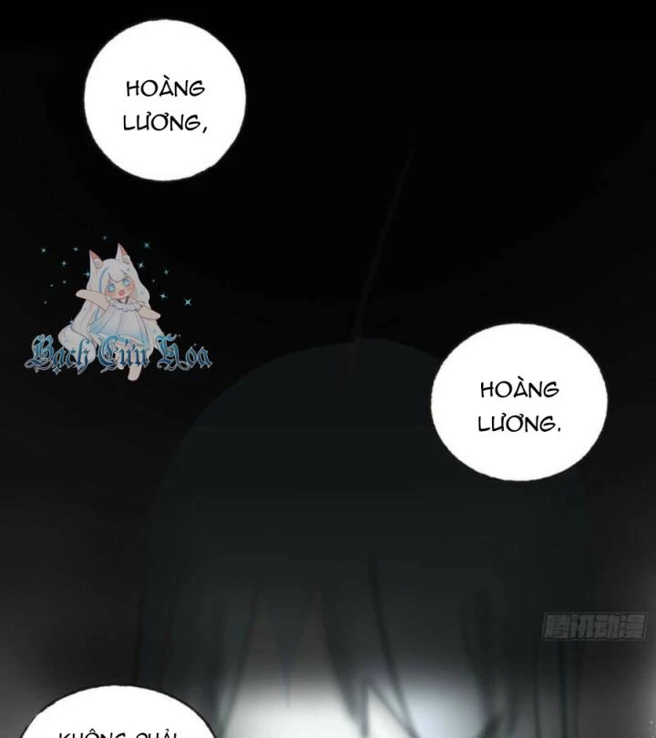 Ác Mộng Bắt Đầu Chapter 9 - Next Chapter 10