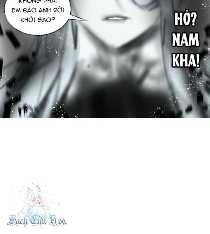 Ác Mộng Bắt Đầu Chapter 9 - Next Chapter 10