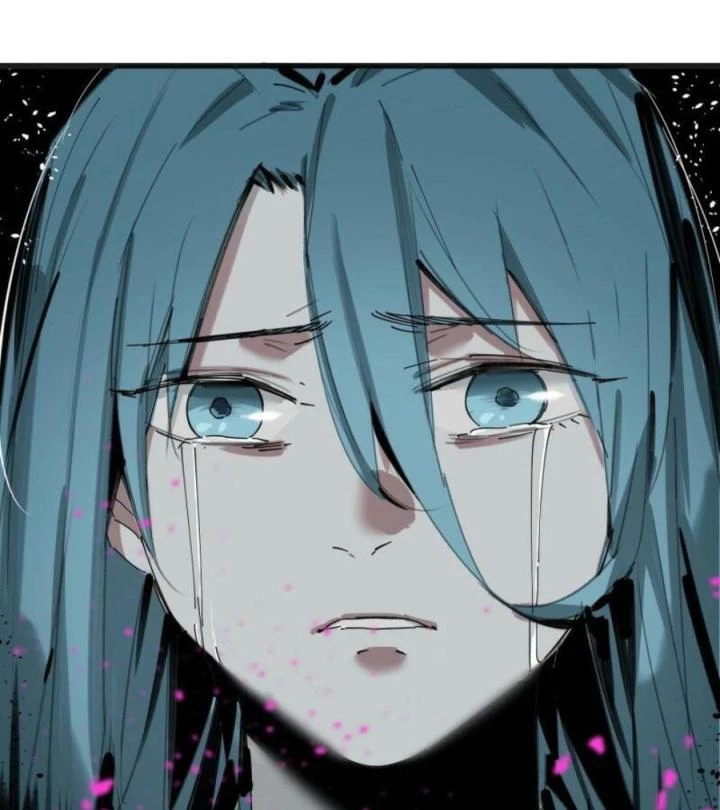 Ác Mộng Bắt Đầu Chapter 9 - Next Chapter 10