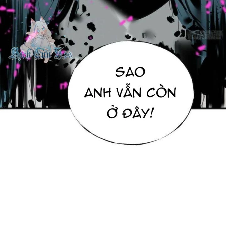 Ác Mộng Bắt Đầu Chapter 9 - Next Chapter 10