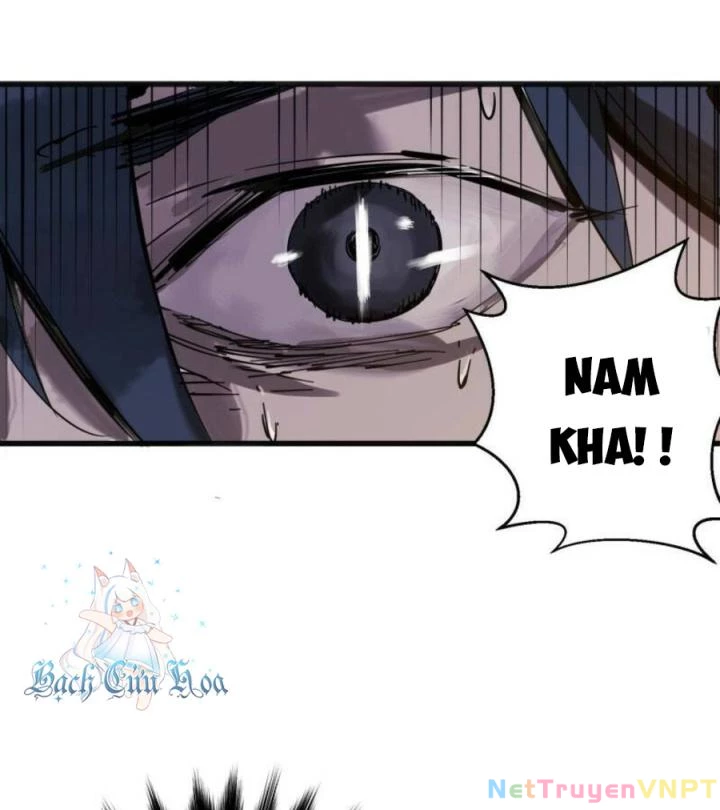 Ác Mộng Bắt Đầu Chapter 9 - Next Chapter 10