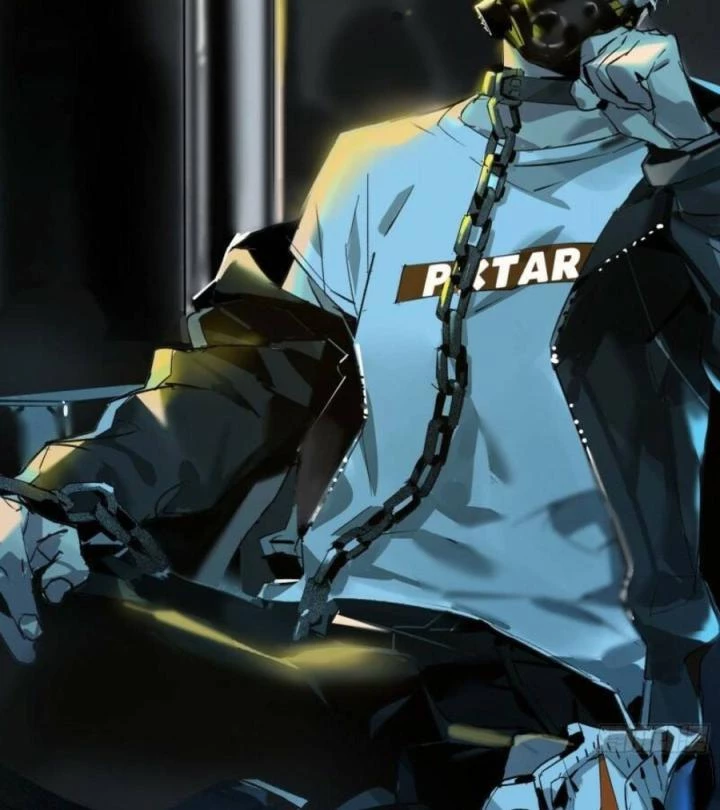 Ác Mộng Bắt Đầu Chapter 9 - Next Chapter 10