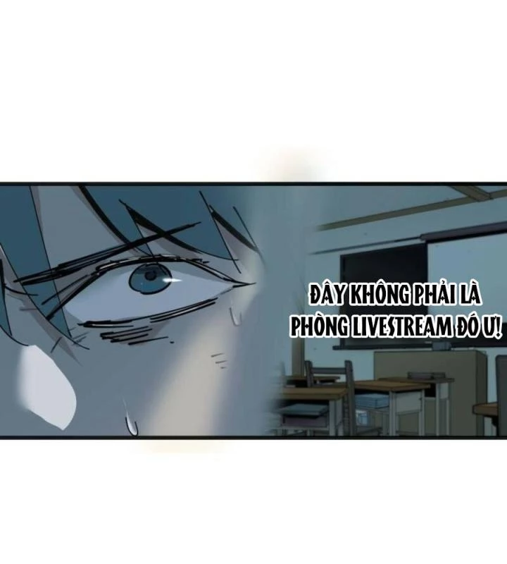 Ác Mộng Bắt Đầu Chapter 9 - Next Chapter 10