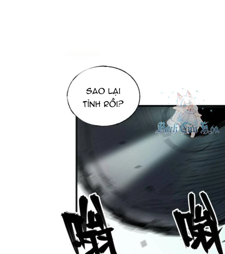 Ác Mộng Bắt Đầu Chapter 9 - Next Chapter 10