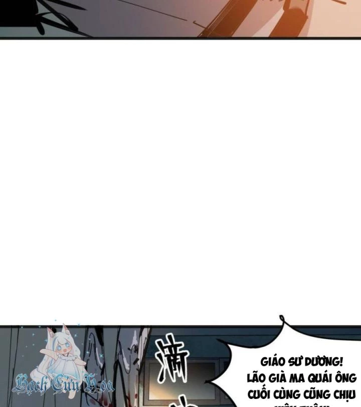 Ác Mộng Bắt Đầu Chapter 9 - Next Chapter 10
