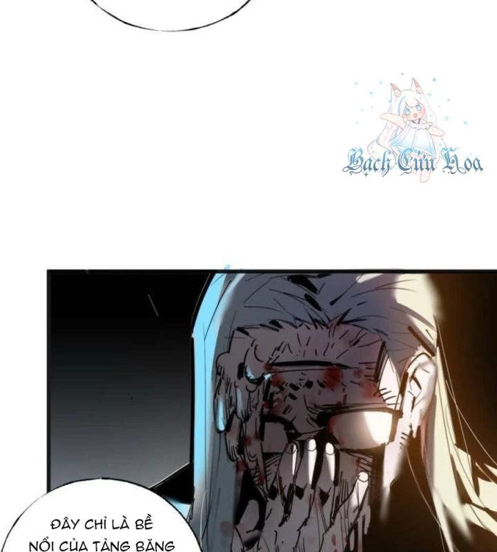 Ác Mộng Bắt Đầu Chapter 9 - Next Chapter 10