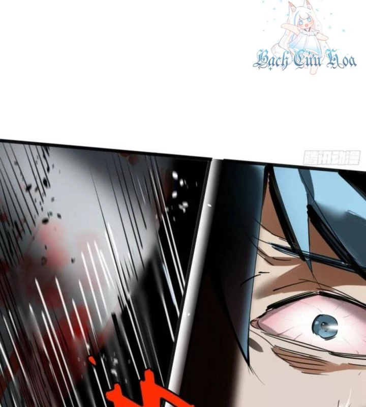 Ác Mộng Bắt Đầu Chapter 9 - Next Chapter 10