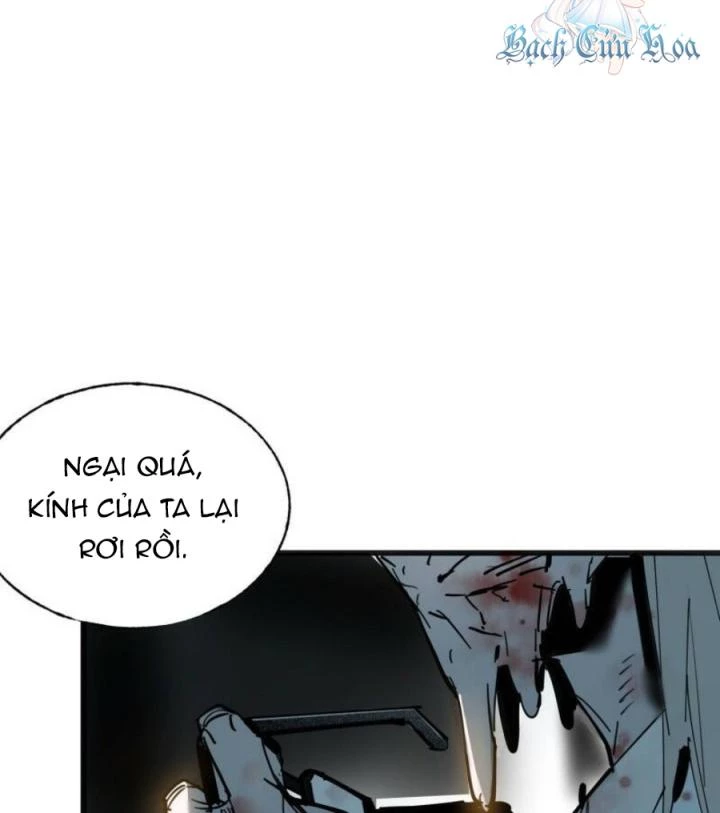 Ác Mộng Bắt Đầu Chapter 9 - Next Chapter 10
