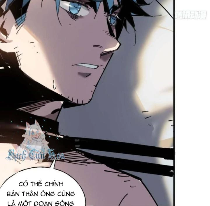 Ác Mộng Bắt Đầu Chapter 9 - Next Chapter 10
