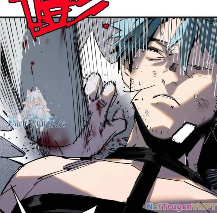 Ác Mộng Bắt Đầu Chapter 9 - Next Chapter 10