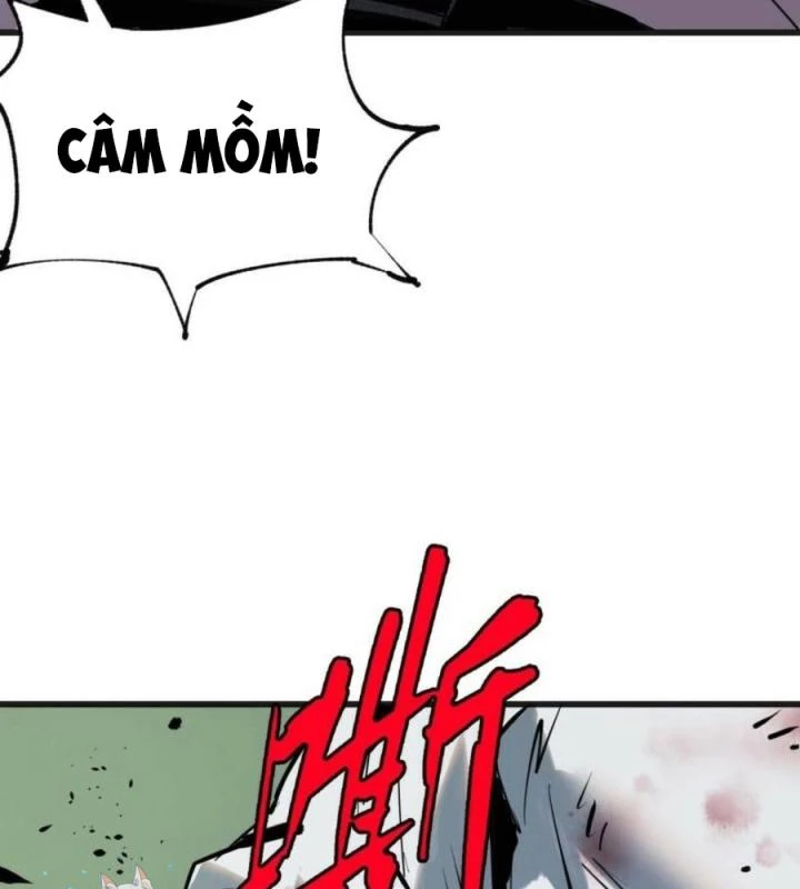Ác Mộng Bắt Đầu Chapter 9 - Next Chapter 10