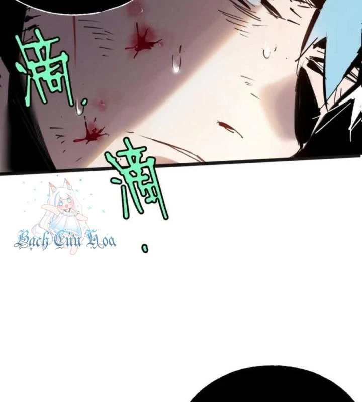 Ác Mộng Bắt Đầu Chapter 9 - Next Chapter 10