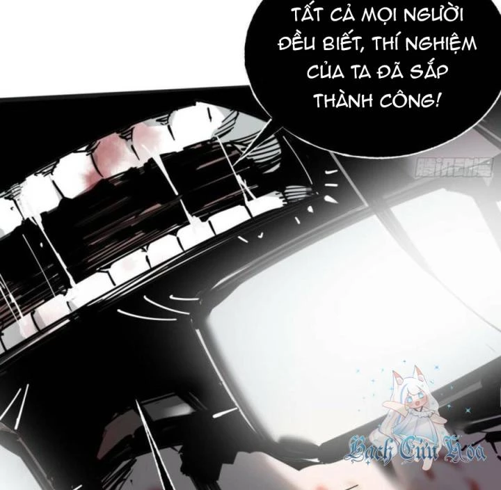 Ác Mộng Bắt Đầu Chapter 9 - Next Chapter 10