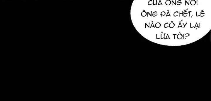 Ác Mộng Bắt Đầu Chapter 10 - Trang 2