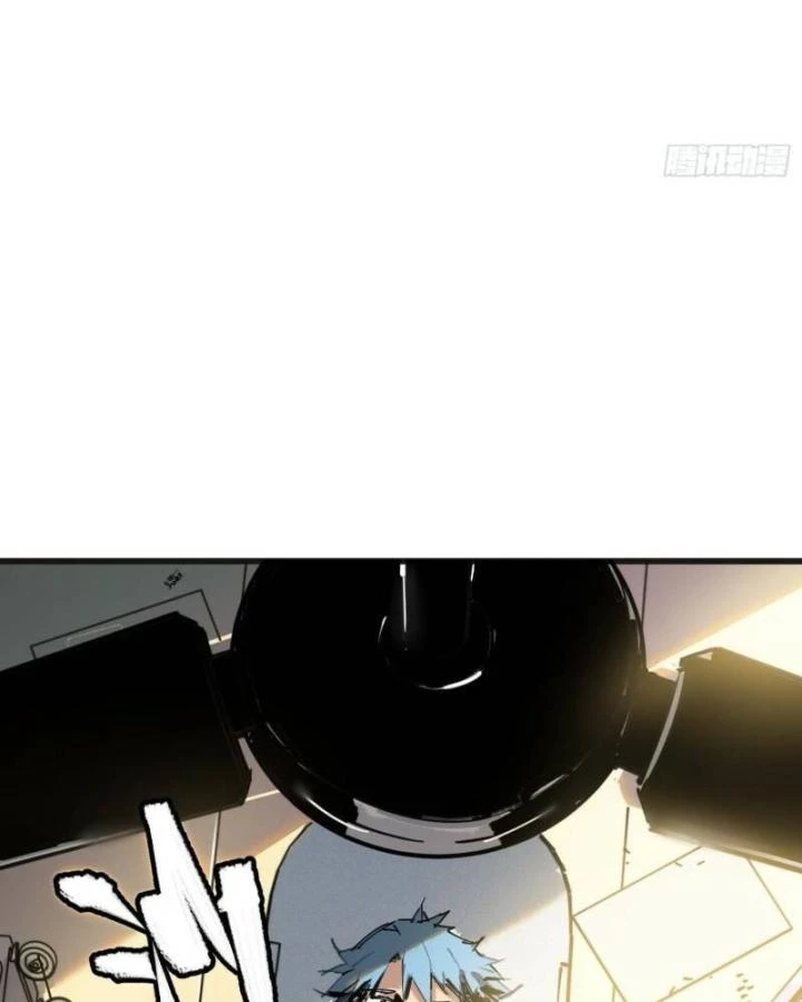 Ác Mộng Bắt Đầu Chapter 10 - Trang 2