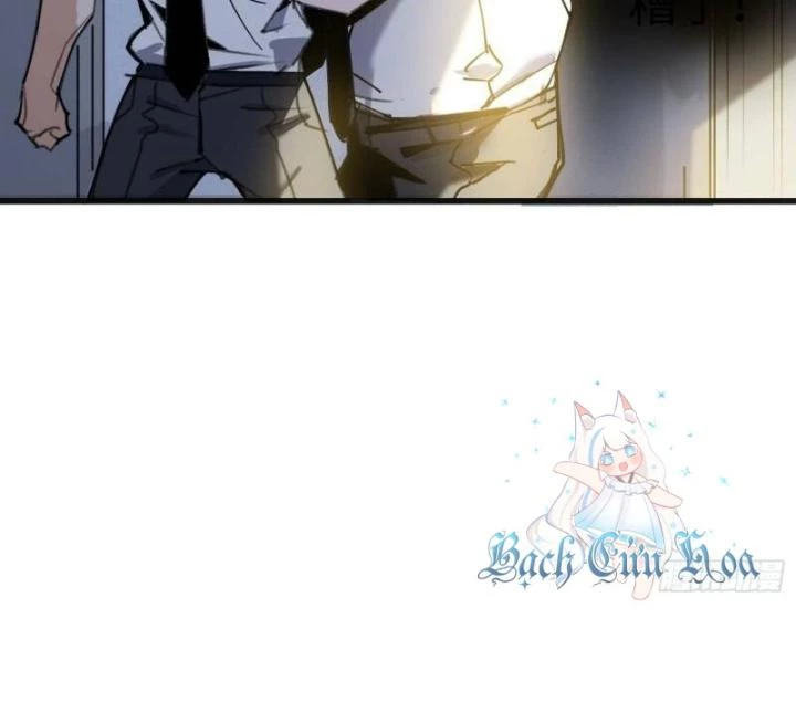 Ác Mộng Bắt Đầu Chapter 10 - Trang 2