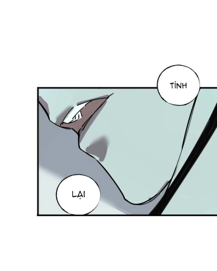 Ác Mộng Bắt Đầu Chapter 10 - Trang 2