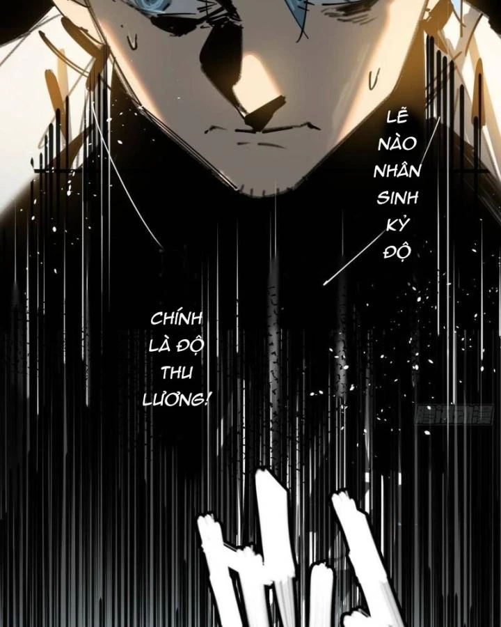 Ác Mộng Bắt Đầu Chapter 10 - Trang 2