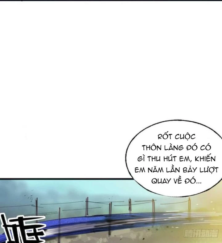 Ác Mộng Bắt Đầu Chapter 12 - Next Chapter 13