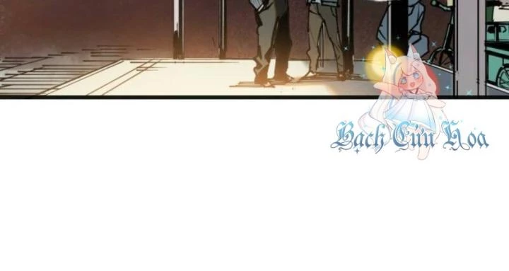 Ác Mộng Bắt Đầu Chapter 12 - Next Chapter 13