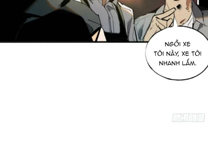 Ác Mộng Bắt Đầu Chapter 12 - Next Chapter 13