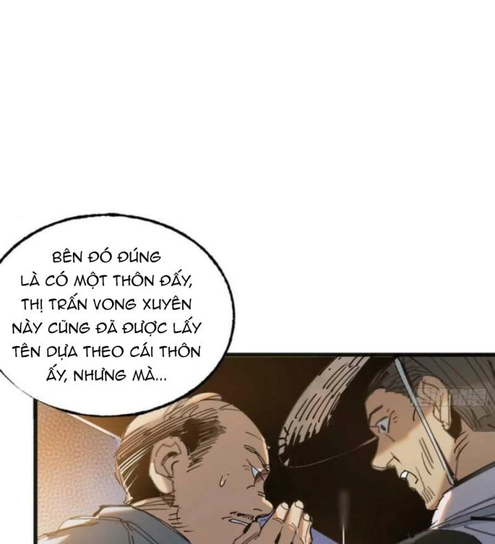 Ác Mộng Bắt Đầu Chapter 12 - Next Chapter 13