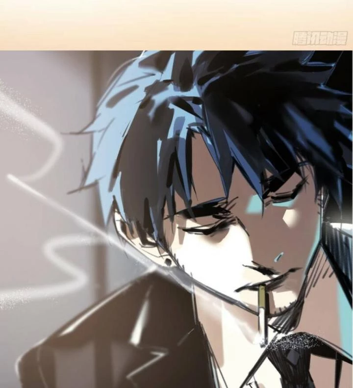 Ác Mộng Bắt Đầu Chapter 12 - Next Chapter 13
