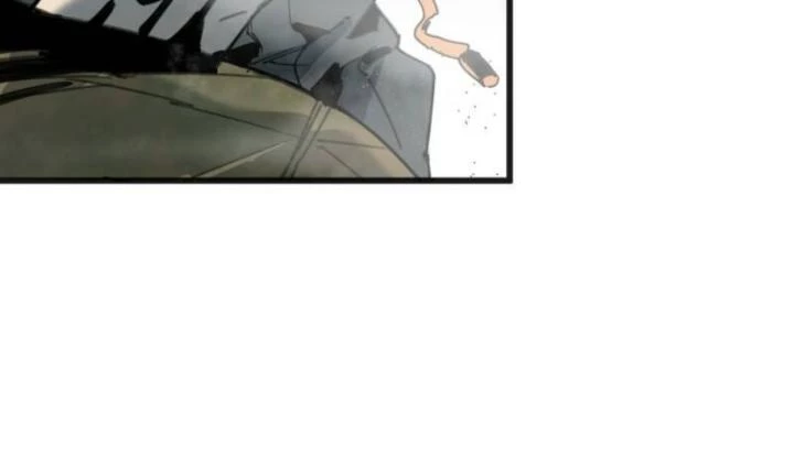 Ác Mộng Bắt Đầu Chapter 12 - Next Chapter 13