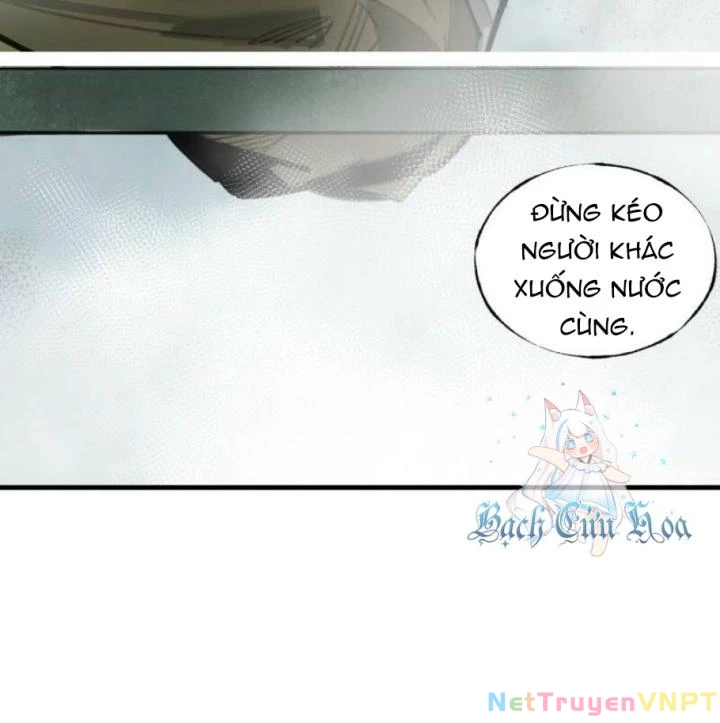 Ác Mộng Bắt Đầu Chapter 12 - Next Chapter 13