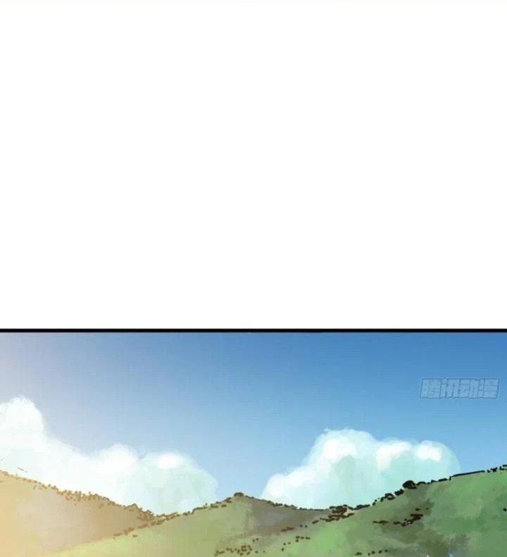 Ác Mộng Bắt Đầu Chapter 12 - Next Chapter 13