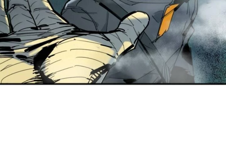 Ác Mộng Bắt Đầu Chapter 12 - Next Chapter 13