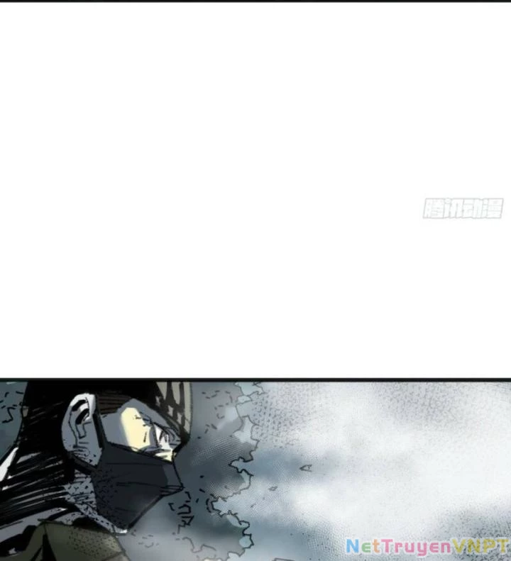 Ác Mộng Bắt Đầu Chapter 12 - Next Chapter 13