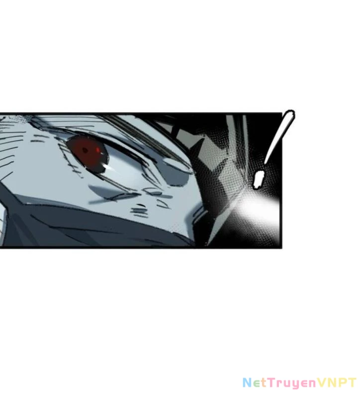 Ác Mộng Bắt Đầu Chapter 12 - Next Chapter 13