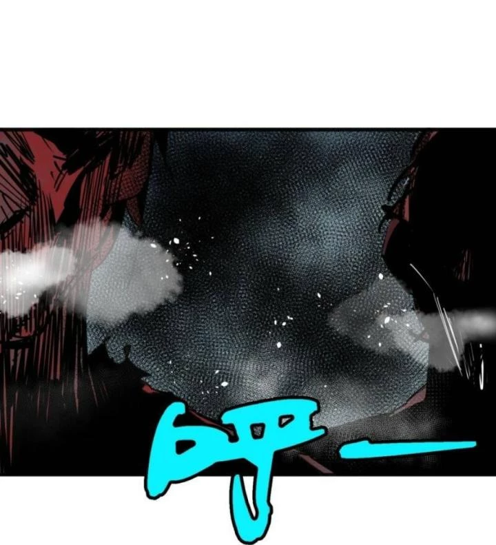 Ác Mộng Bắt Đầu Chapter 12 - Next Chapter 13
