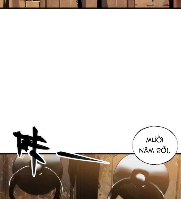 Ác Mộng Bắt Đầu Chapter 12 - Next Chapter 13