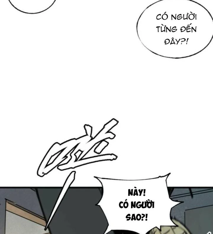 Ác Mộng Bắt Đầu Chapter 12 - Next Chapter 13