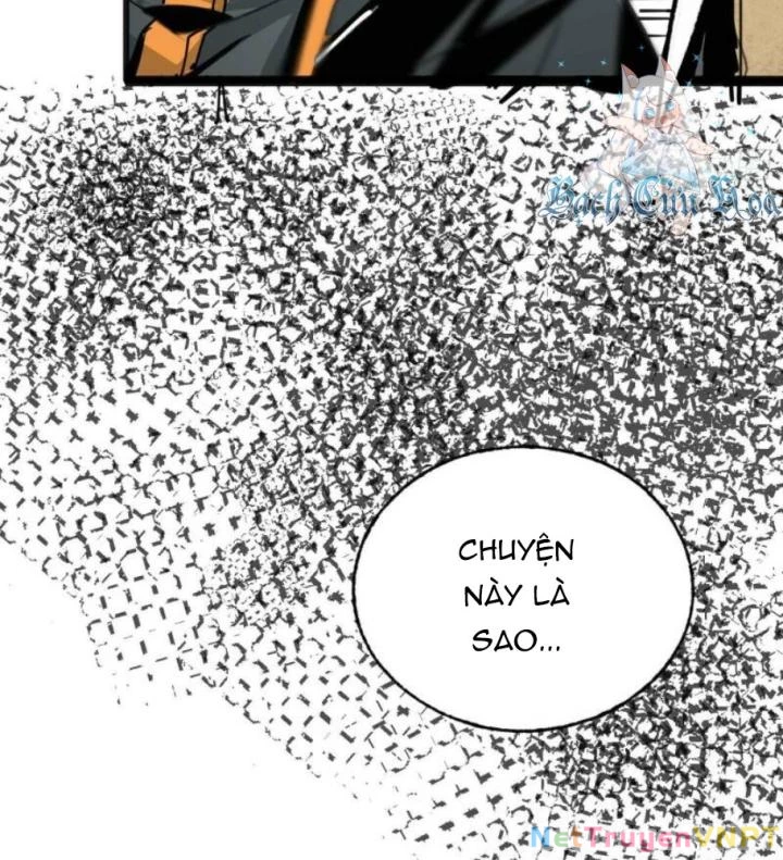 Ác Mộng Bắt Đầu Chapter 12 - Next Chapter 13