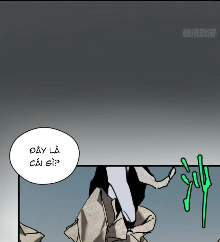 Ác Mộng Bắt Đầu Chapter 12 - Next Chapter 13