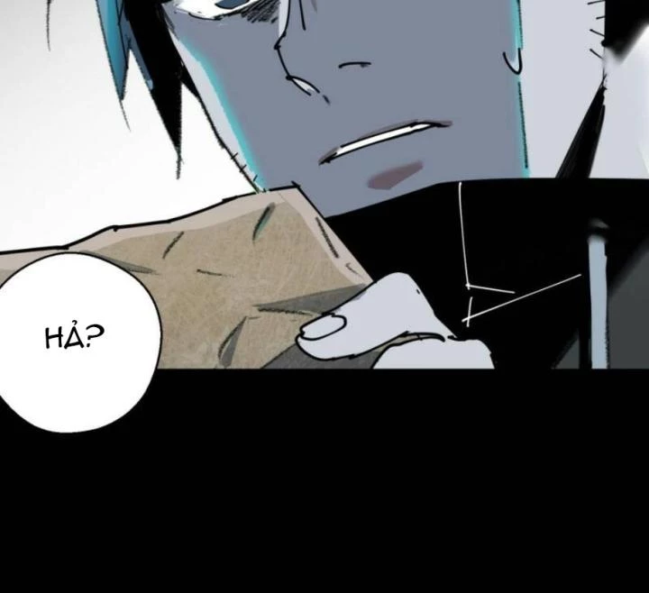 Ác Mộng Bắt Đầu Chapter 12 - Next Chapter 13