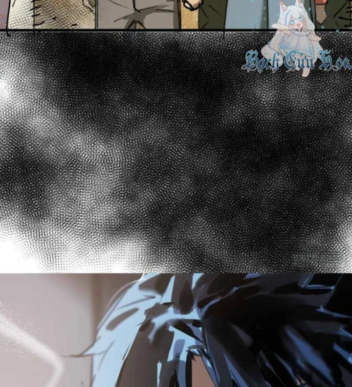 Ác Mộng Bắt Đầu Chapter 12 - Next Chapter 13