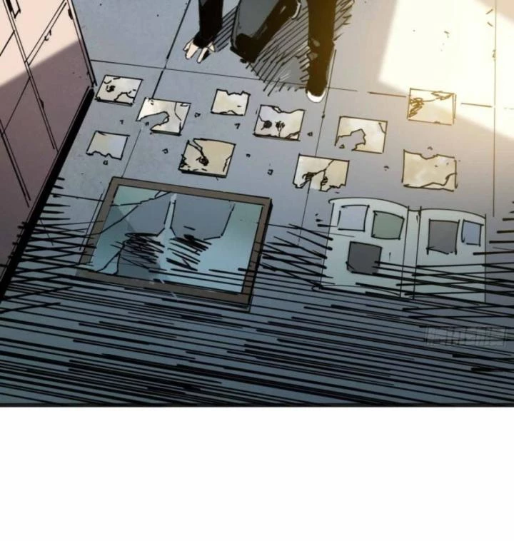 Ác Mộng Bắt Đầu Chapter 12 - Next Chapter 13