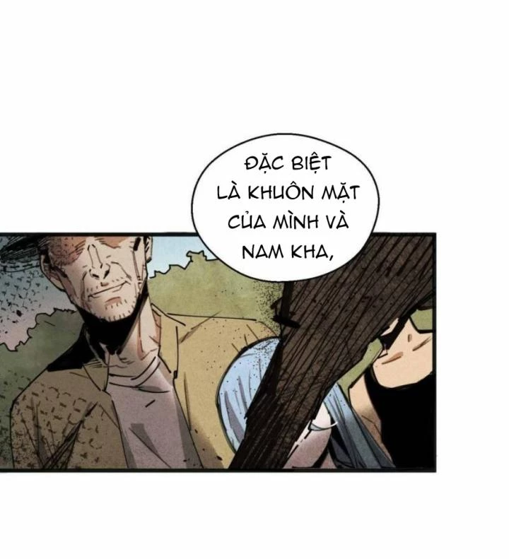 Ác Mộng Bắt Đầu Chapter 12 - Next Chapter 13