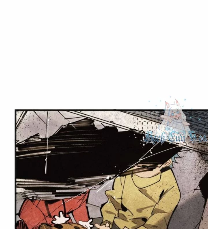 Ác Mộng Bắt Đầu Chapter 12 - Next Chapter 13