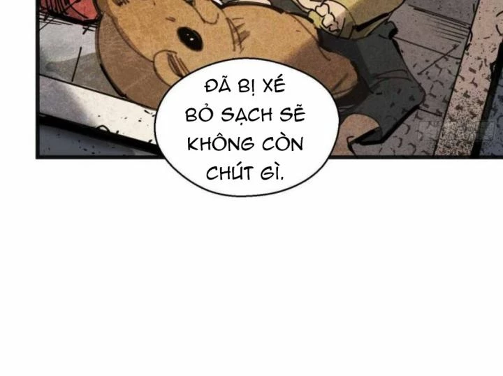 Ác Mộng Bắt Đầu Chapter 12 - Next Chapter 13